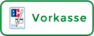 title="Vorkasse" alt="Vorkasse"