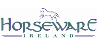 Horseware Products Ltd.