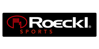Roeckl Sporthandschuhe GmbH & Co