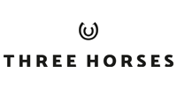 Three  Horses GmbH