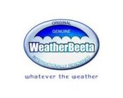 WeatherBeeta Wick -Dri Cooler