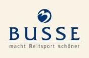 Busse Solution Wadenchaps