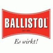 Ballistol Animal Tierpflegeöl 500ml
