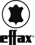 Effax Leder Sofort-Glanz Dose