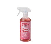 Zedan Power Shower Pflegeshampoo