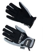 Equipage Combo Handschuhe