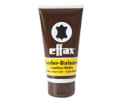 Effax Leder-Balsam Tube 