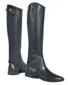 Busse Wadenchaps Soft 