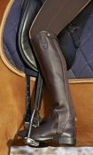 Busse Wadenchaps Soft