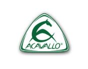 Acavallo Gel Pad Front Riser