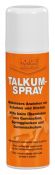 Talkum Spray