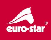Euro Star Ivy Full Grip Damenreithose