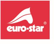 Euro Star Trixy full Damenreithose