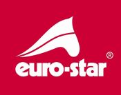 Euro Star Putztasche