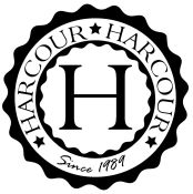 Harcour Passy Techline T-Shirt