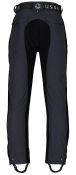 Busse Alessio-Teens Thermohose