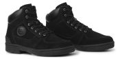 MH Easy Rider Legacy Sneaker
