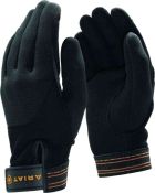 Ariat Insulated Tek Grip Handschuhe