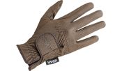 uvex Sportstyle Handschuhe
