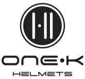 OneK Defender Pro Paint Matt
