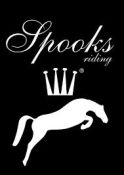 Spooks Roxy Sequin Fleece