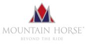 Mountain Horse Sovereign HR Lederreitstiefel