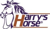 Harrys Horse EquiTights Melange Damenreithose