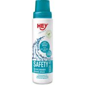 HEY-SPORT Safety Wash - In