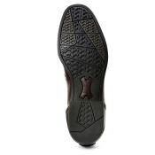Ariat Kendron Pro Paddock Schuhe