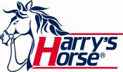 Harrys Horse Liciano Bomberjacke