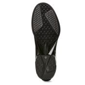 Ariat Devon Nitro Paddock Schuhe Zip
