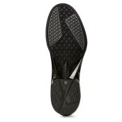Ariat Devon Nitro Paddock Schuhe Zip