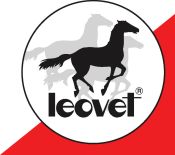 leovet Cellsius Gel für Pferde