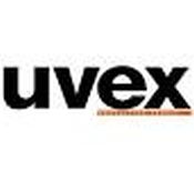 uvex Reithelm exxential II