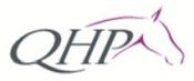 QHP Handschuh Air flow