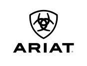 Ariat WMS Hybrid