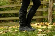 Kerbl Classic Thermostiefel 