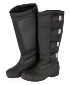 Covalliero Classic Thermostiefel
