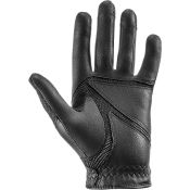 uvex ventraxion Handschuhe