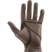 uvex ventraxion Handschuhe