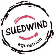 Suedwind Advanced II FZ Zugstiefel
