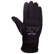 HV Polo Handschuhe Winter