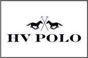 HVP Favouritas Tech Damen Polo-Shirt