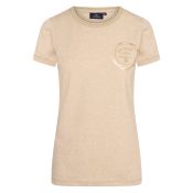 HVP Beau Damen T-Shirt 