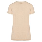 HVP Beau Damen T-Shirt