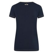 HVP Beau Damen T-Shirt