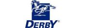 Derby Horslyx Mobil- Leckmasse