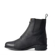 Ariat Heritage IV H2O ins. Stiefelette