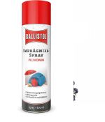 Ballistol Imprägnier-Spray 500ml 