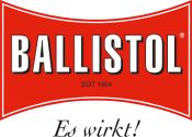 Ballistol Imprägnier-Spray 500ml